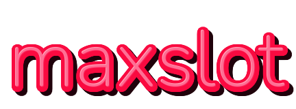 maxslot — logo kanal