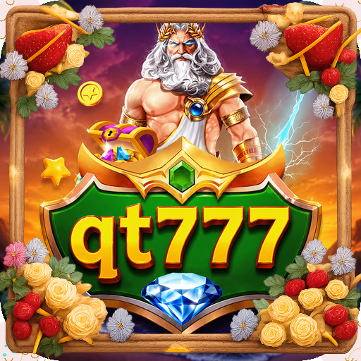 qt777 — galeri pratinjau Resmi APK